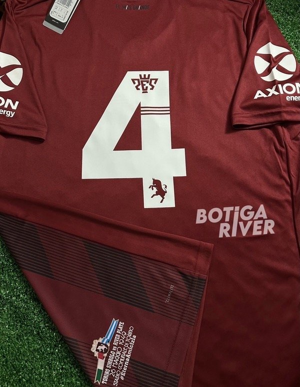 Miniatura de producto - 5