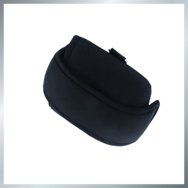 Producto - Funda de Neoprene para Reel Rotativo