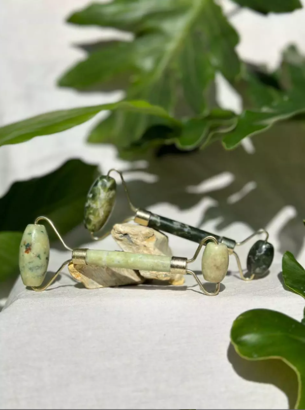 Producto - roller jade