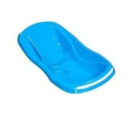 Producto - Bañera ergonometrica 24 litros