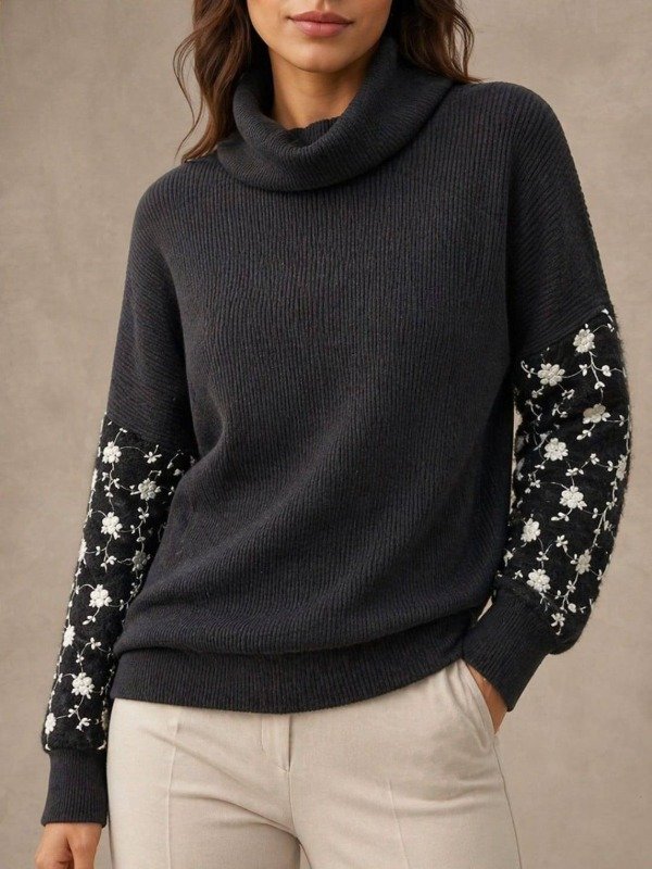 Miniatura de producto - 6