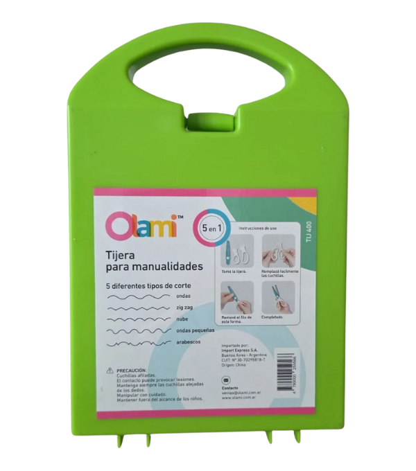 Miniatura de producto - 3