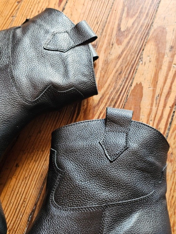 Miniatura de producto - 6