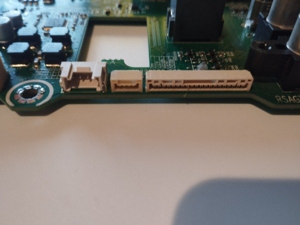 Miniatura de producto - 6