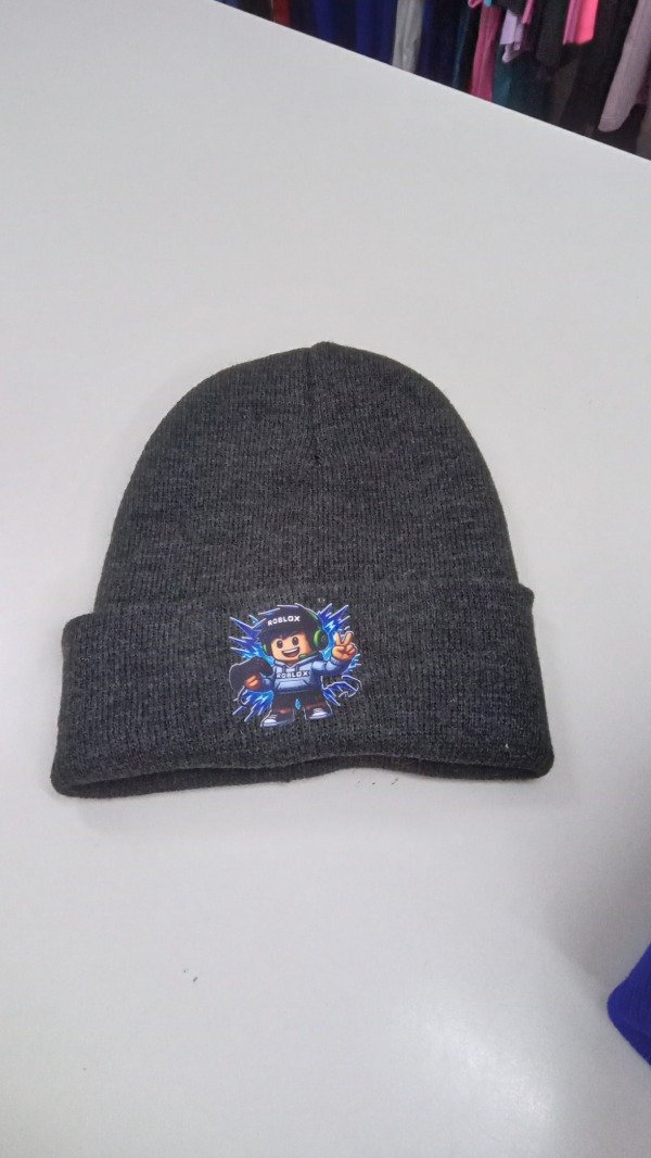 Miniatura de producto - 2