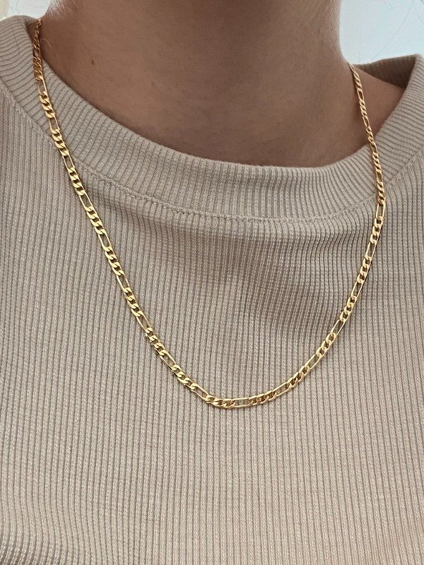 Producto - Cadena Force (50cm)