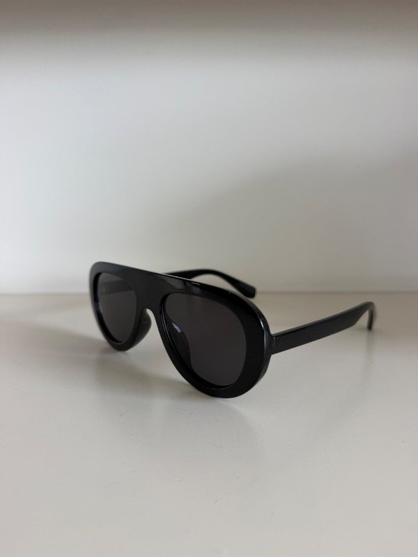 Producto - Ford Black - 4