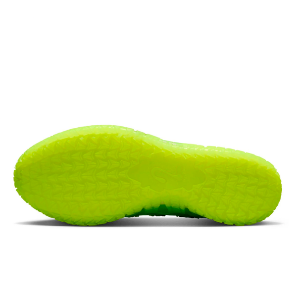 Producto - NIKE JA MORANT 3 "HALLOWEEN" - 2