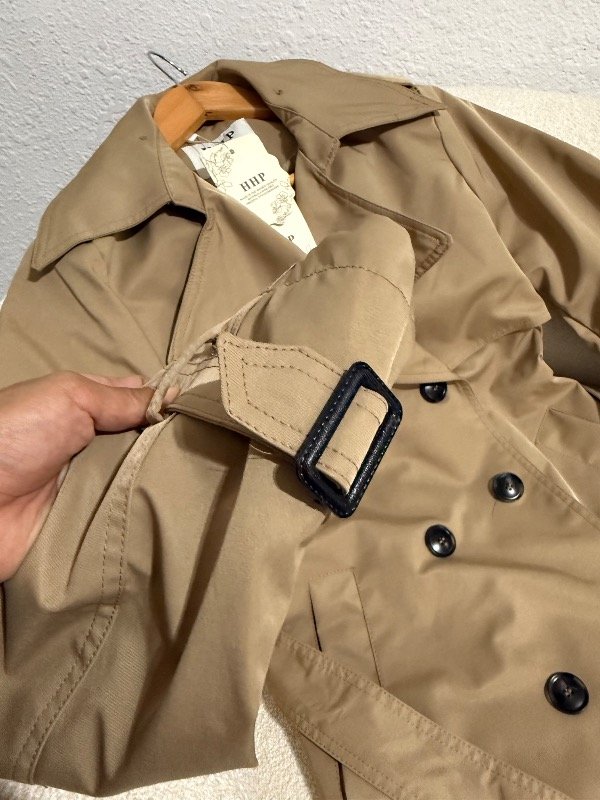 Miniatura de producto - 11