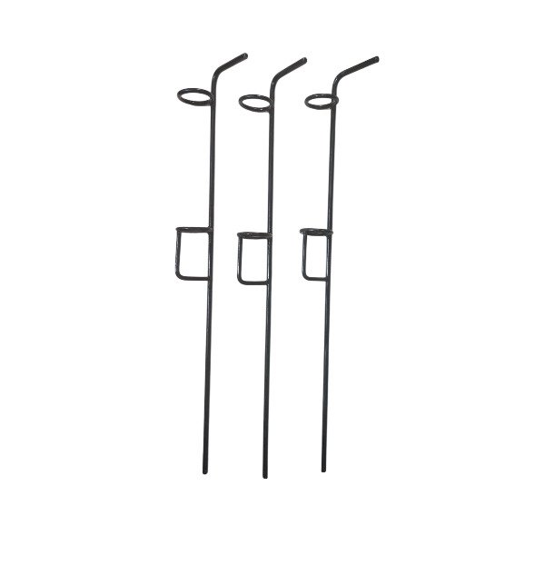 Miniatura de producto - 7