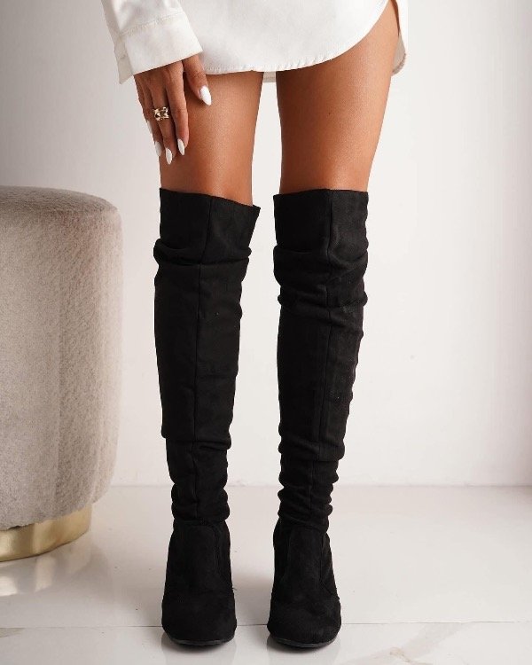 Producto - Liquidación Wanda