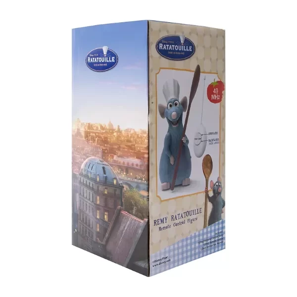 Miniatura de producto - 4