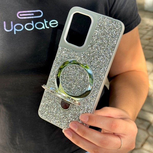 Miniatura de producto - 6