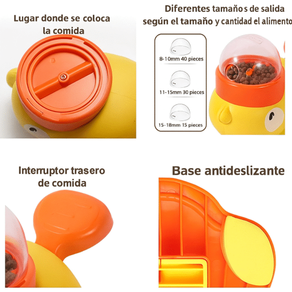Miniatura de producto - 3