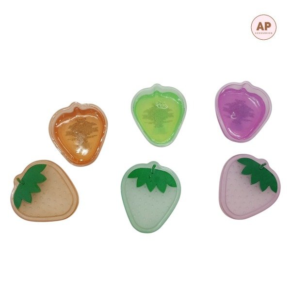 Miniatura de producto - 0