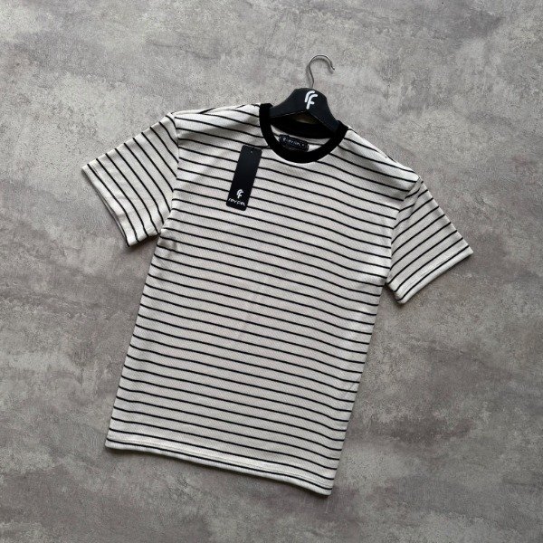 Producto - REMERA TEJIDA - 0