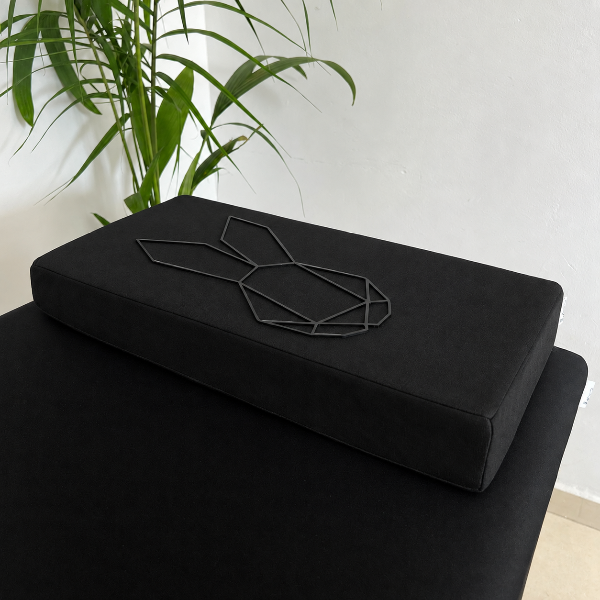 Producto - Almohada rectangular - 0