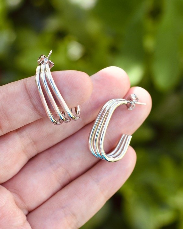 Producto - AROS NACAR