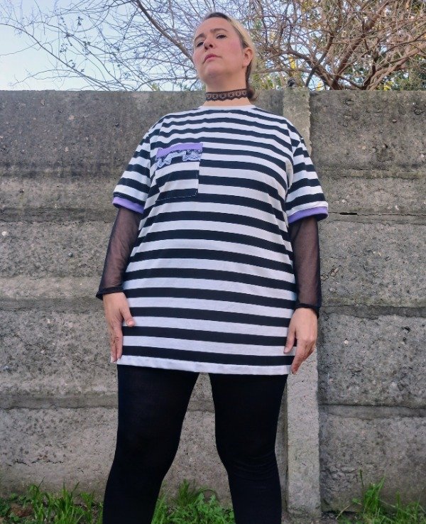 Producto - REMERON PRINCESA