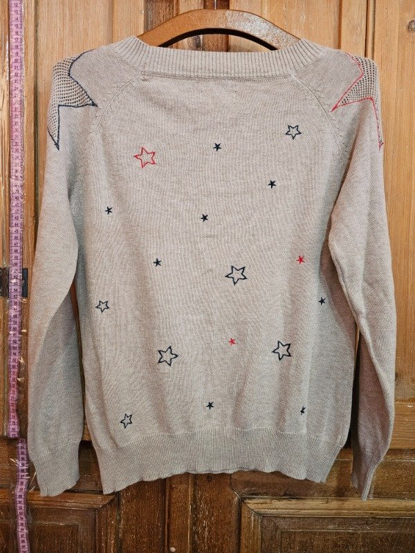 Miniatura de producto - 6