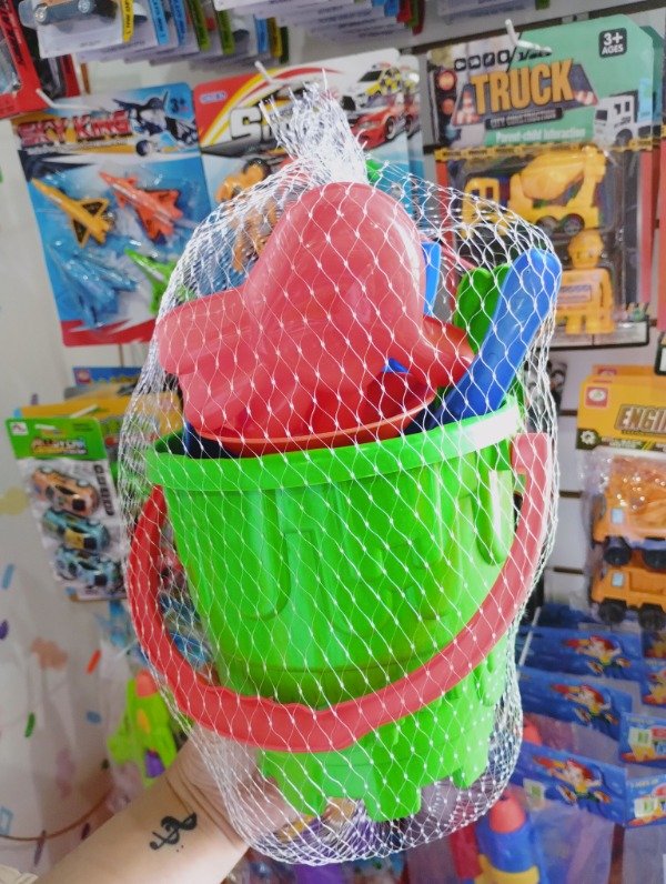 Miniatura de producto - 0