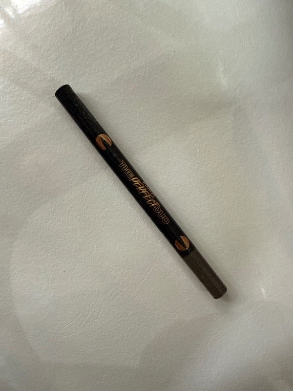 Producto - Delineador de cejas