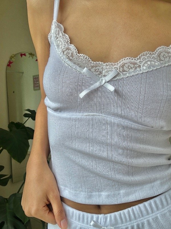 Producto - Pijama Amapola - 7