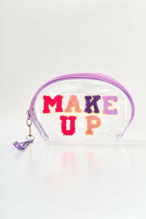 Producto - Neceser Make up