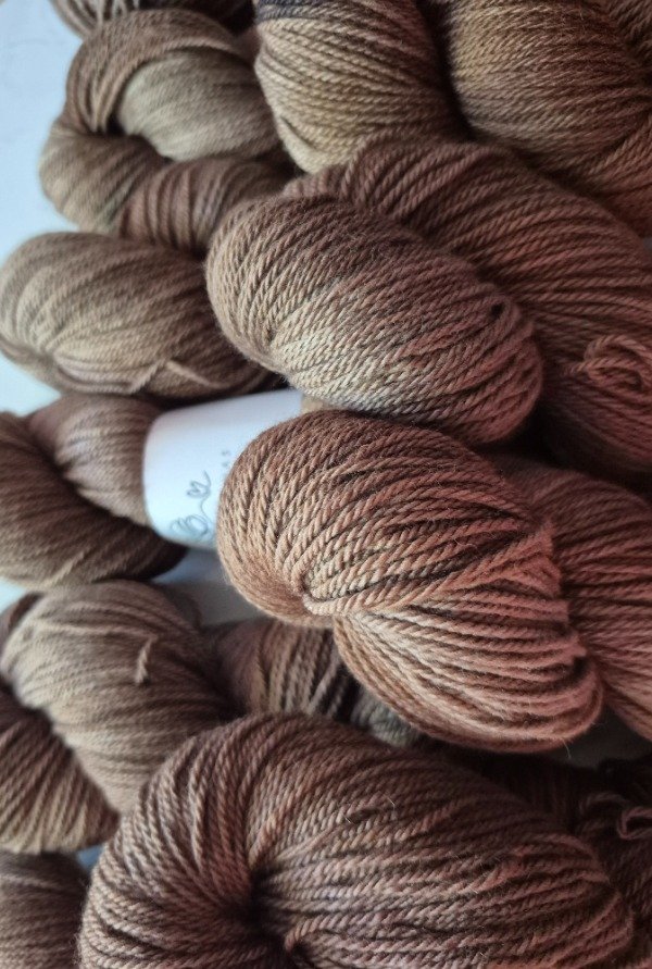 Producto - Nogales riojanos M19SP