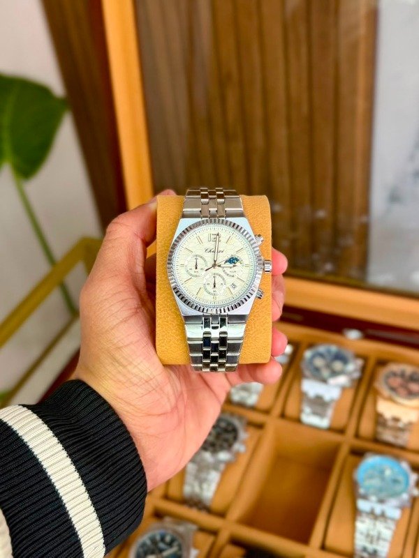 Producto - CHENXI DWELLER B
