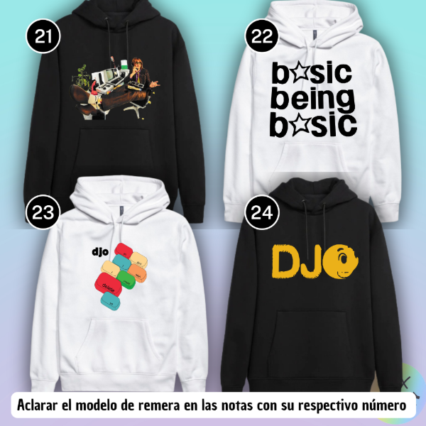 Miniatura de producto - 5
