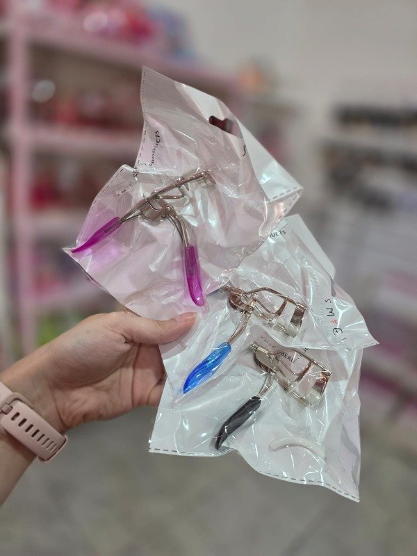 Producto - Arqueador con repuesto de regalo