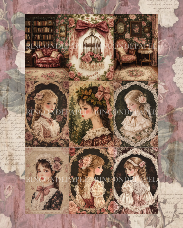 Miniatura de producto - 4