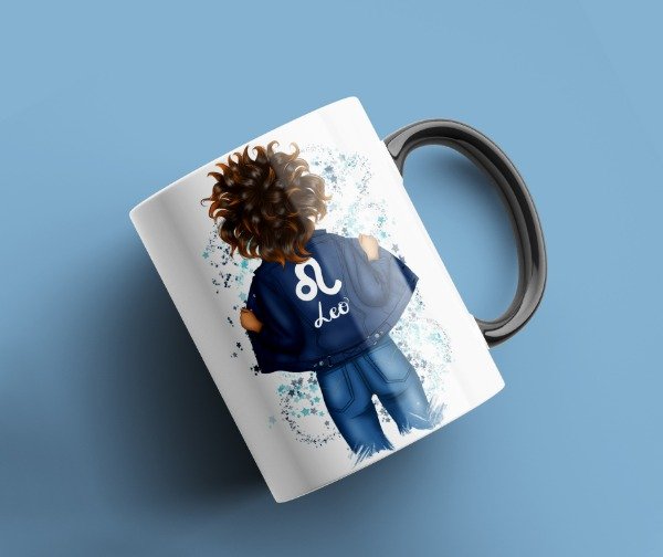 Miniatura de producto - 7