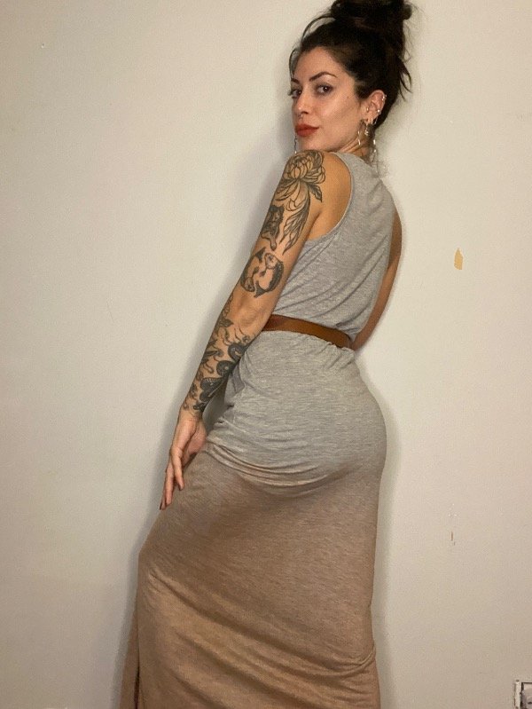 Miniatura de producto - 6