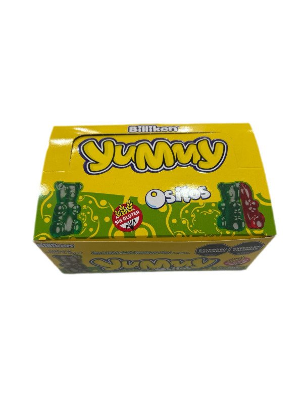 Miniatura de producto - 0