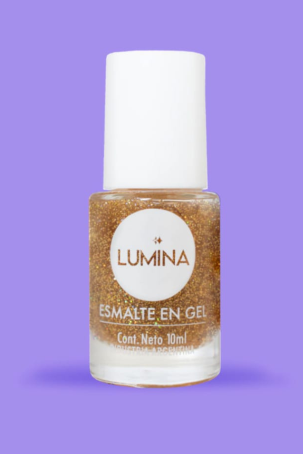 Producto - 154 - Copper