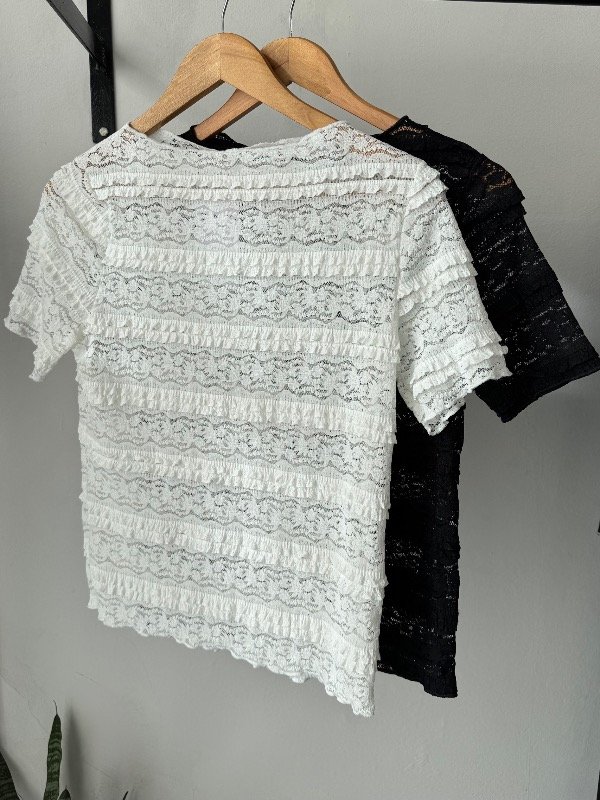 Producto - Remera Margarita - 0