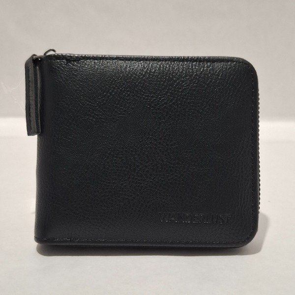 Producto - Billetera cierre waderlust