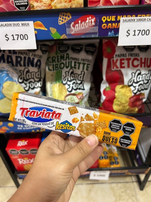 Miniatura de producto - 0