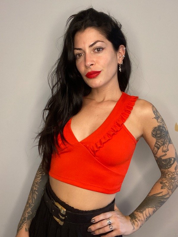 Miniatura de producto - 8