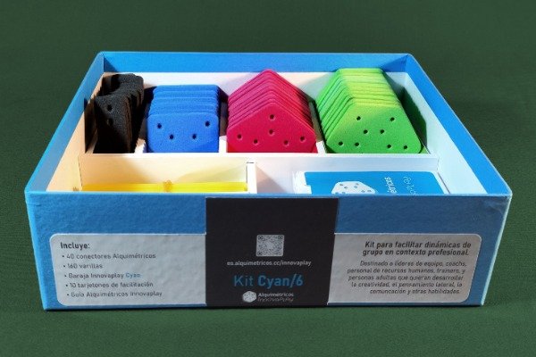 Miniatura de producto - 3