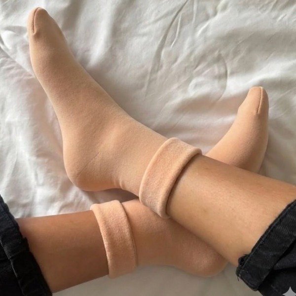 Producto - Medias termicas - 0