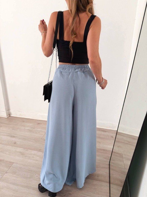 Miniatura de producto - 10