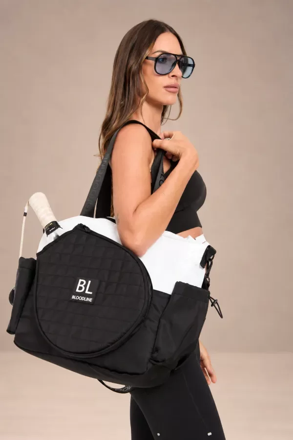 Producto - Bolso Court - 0