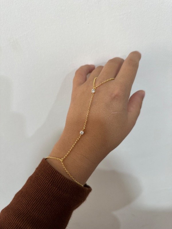 Producto - P332