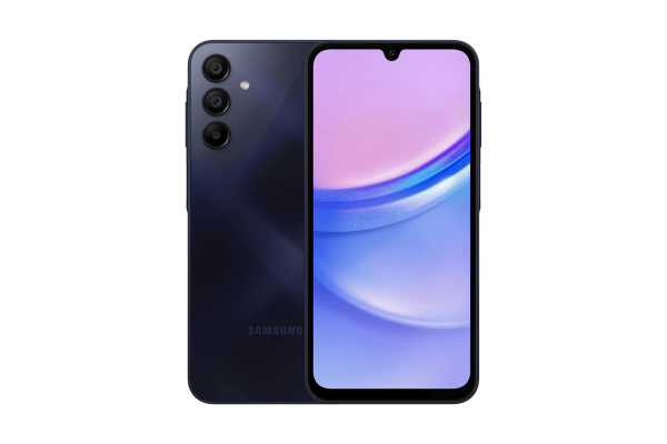 Producto - Samsung Galaxy A15