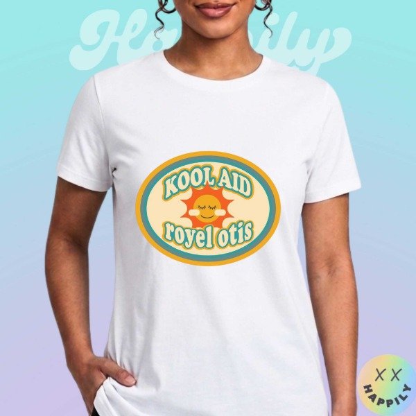 Producto - Remera Royel Otis #3 - 0