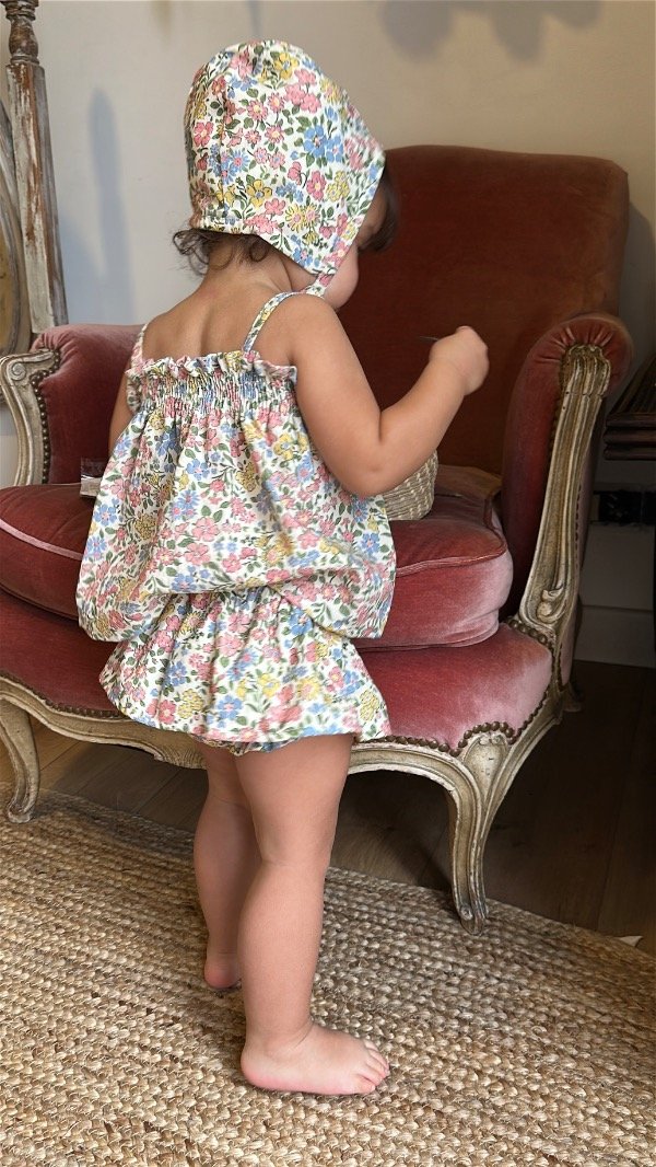 Producto - Blooskirt Flowers - 2