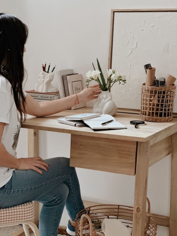 Miniatura de producto - 7